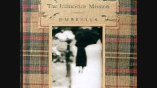 Watch Innocence Mission Beginning The World video