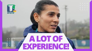 6ChHFrtnhfw Video Image