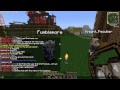 "Sunshine of Israpony" Part 7 - Confrontation