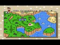 SMW Hacks with SSoHPKC - The Senate Part 4 - The New Content ID/Monetization System