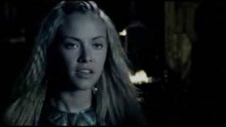 Watch Within Temptation Towards The End video