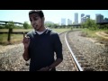 فيديو كليب أنشودة يعني افترقنا للمنشد سلوم السلوم 2012