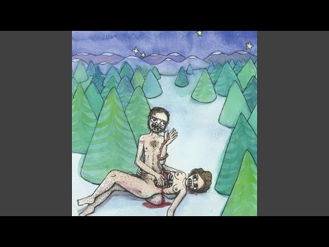 Universe Of No Parts Video