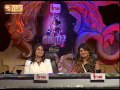Jodi | ஜோடி 11/29/14