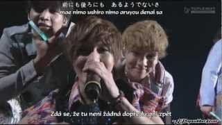 Watch Shinee Start video