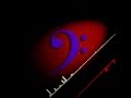 Watch To Live by Heinali with Maria Navrotskaya (Sound Poetry/Chant/Contemporary Classical) Video