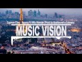 Cayman Cline - Benzos ft. Milly Manson (Prod. by Eestbound x Cubeatz)
