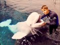 'You are my Dream' Part 114 - A Justin Bieber Lovestory