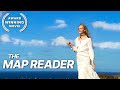 The Map Reader | Full Drama Movie | Love Film | Rebecca Gibney