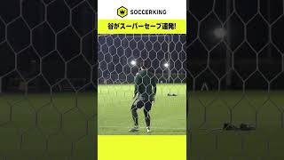 6CnW41TrL7M Video Image