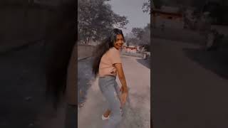Meenu Raj Tik Tok Videos - Hot Tik Tok Videos - Hindi Aunty Hot Video