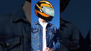 Hcr2 Vereshchak Edit