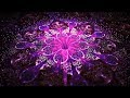 963 Hz ❯ PINEAL GLAND ACTIVATOR ❯ Ultimate Pure Tone Frequency Music ❯ Sleep Music