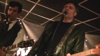 Watch Godfathers How Low Is Low the Godfathers video
