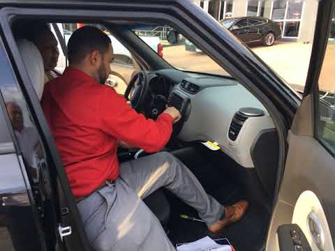 Autos, Cars, Trucks, SUV, Vehicles, For Sale, Call Sam Now @ 832-385-4161