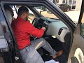 Autos, Cars, Trucks, SUV, Vehicles, For Sale, Call Sam Now @ 832-385-4161