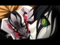 Bleach 273 1