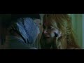 Trespass