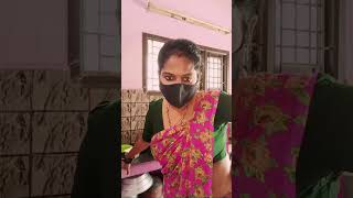 Hot Is Live Sunday Meen Kuzhambu