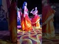 khuch pal kajal raj ke sath me night Masti masala videos India  😍❤️❤️❣️🥰🌹