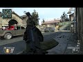 e3 news