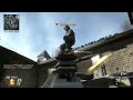 e3 news