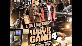 Watch Dame Grease Stop It 5 video