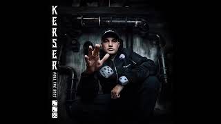 Watch Kerser In The Meantime video