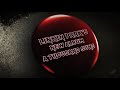 Guitar Hero Warriors Of Rock - A Thousand Suns DLC Trailer.mp4