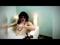 Lessons with Foxy Shazam - Lesson One