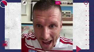 6CwRhQAoUEY Video Image