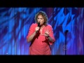 Craig Ferguson 10/28/11E Late Late Show Judy Gold