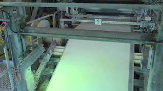 How Money is Made - 20 Euro