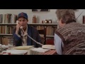 stream Longtime Companion 1990 Full Movie Longtime Companion 1990 Full Movie image