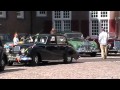 Armstrong Siddeley Dutch National Day 2010 deel 12