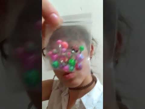 Belly ring in boxing
