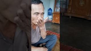 Ăn sâu... Lông nhìn tởm...