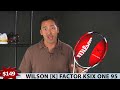 Tennis Warehouse Liquidation VLOG #5