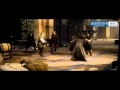 Assassin's Creed - Lineage - 3. rész