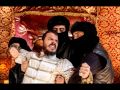 ŞEHZADE MUSTAFANIN ÖLÜMÜ- Zahid Bizi Tan Eyleme - AYTEKİN ATAŞ - Film Yorum