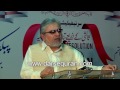 jamia tur rasheed