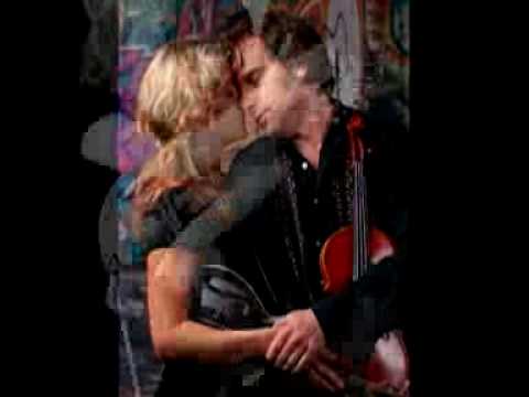 Piano Music | Wedding Songs | CD, Song,.
