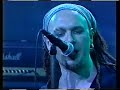 Treponem Pal - Renegade (Live NPA)