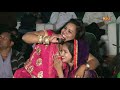 Latest Haryanvi Chatpati Ragni Song ! हरयाणवी चटपटी रागनी | New Haryanvi Ragni Song 2020 | NDJ Music