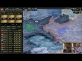 Hearts of Iron 4!  PDXCon Livestream with Lead Designer Dan Lind