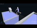 Endorphin - Stunts, Wrestling, Parkour and Free Running