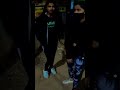 Prostitute In Gurgaon Part - 2