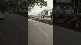 Drishti Ias Allahabad Student Life