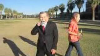 Watch Christiansen A Considerable New Message video