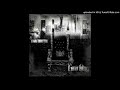 Trae The Truth  - ' Hold Up ' ( ft. Young Jeezy, T.I. & Diddy) | I Am King #2013